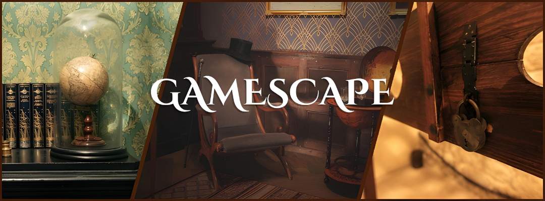 Escape Game Paris 11 - 60 minutes pour vous évader