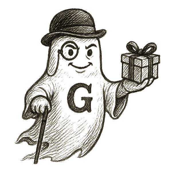 chasse au trésor fantômes de gamescape jeu concours spécial halloween