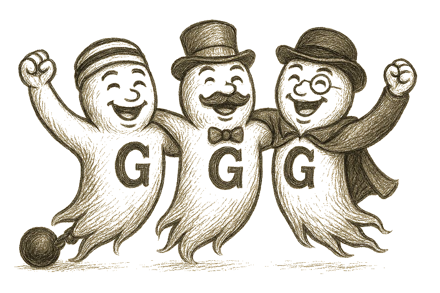 Code promo spĂ©cial Halloween Gamescape Ă Paris Code promo spĂ©cial Halloween Gamescape Ă Paris â FĂ©licitations, vous avez trouvĂ© le code secret !