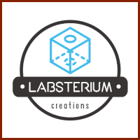 Labsterium
