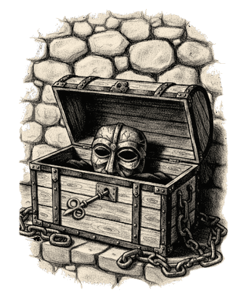 escape game paris - cachot de la bastille - masque de fer escape game paris - cachot de la bastille - masque de fer