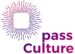Escape Game Paris 11 – Réservation avec Pass Culture
