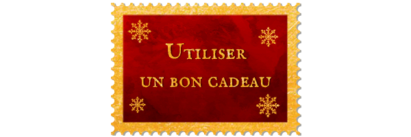 Utiliser coupon cadeau gamescape