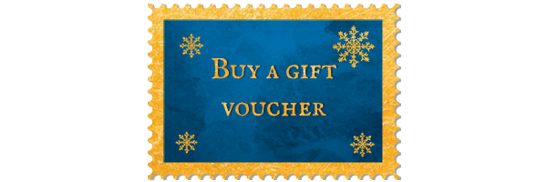 buy a gift voucher gamescape