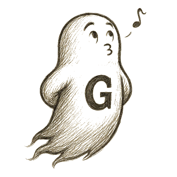 Jeu concours – Chasse au trésor d’Halloween Gamescape