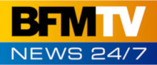 logo bfm